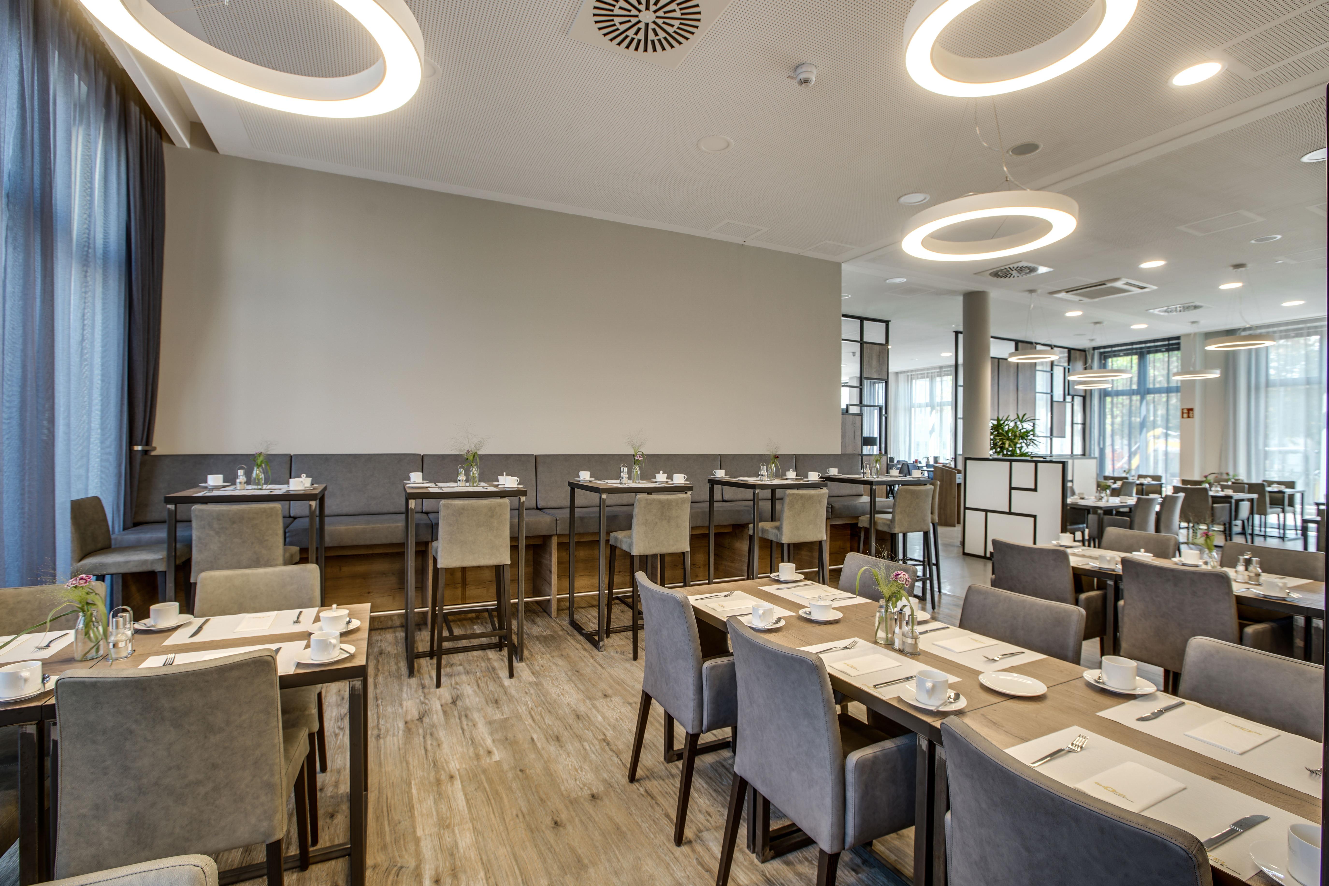 Four Points Flex By Sheraton