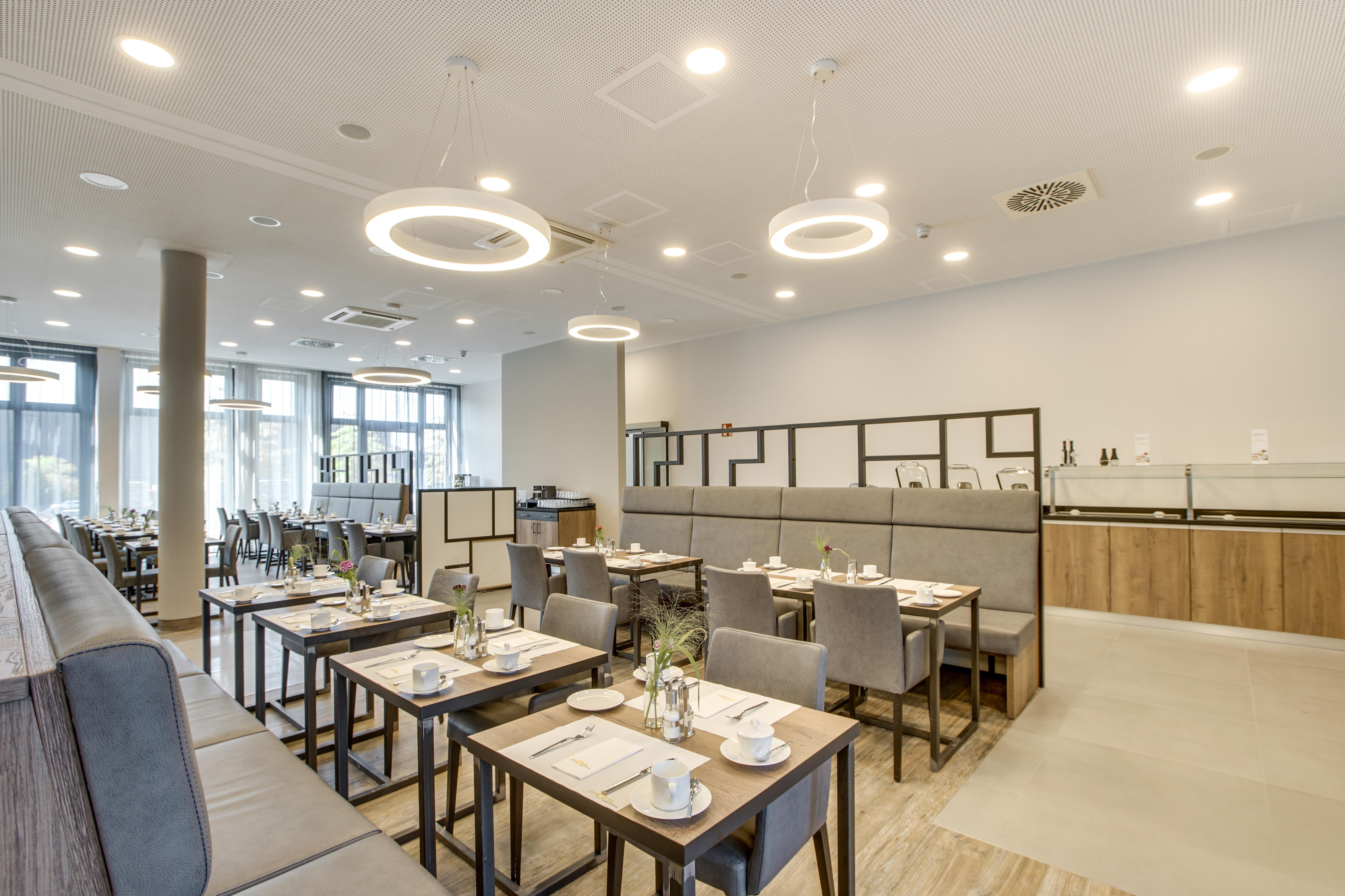 Four Points Flex By Sheraton 3*