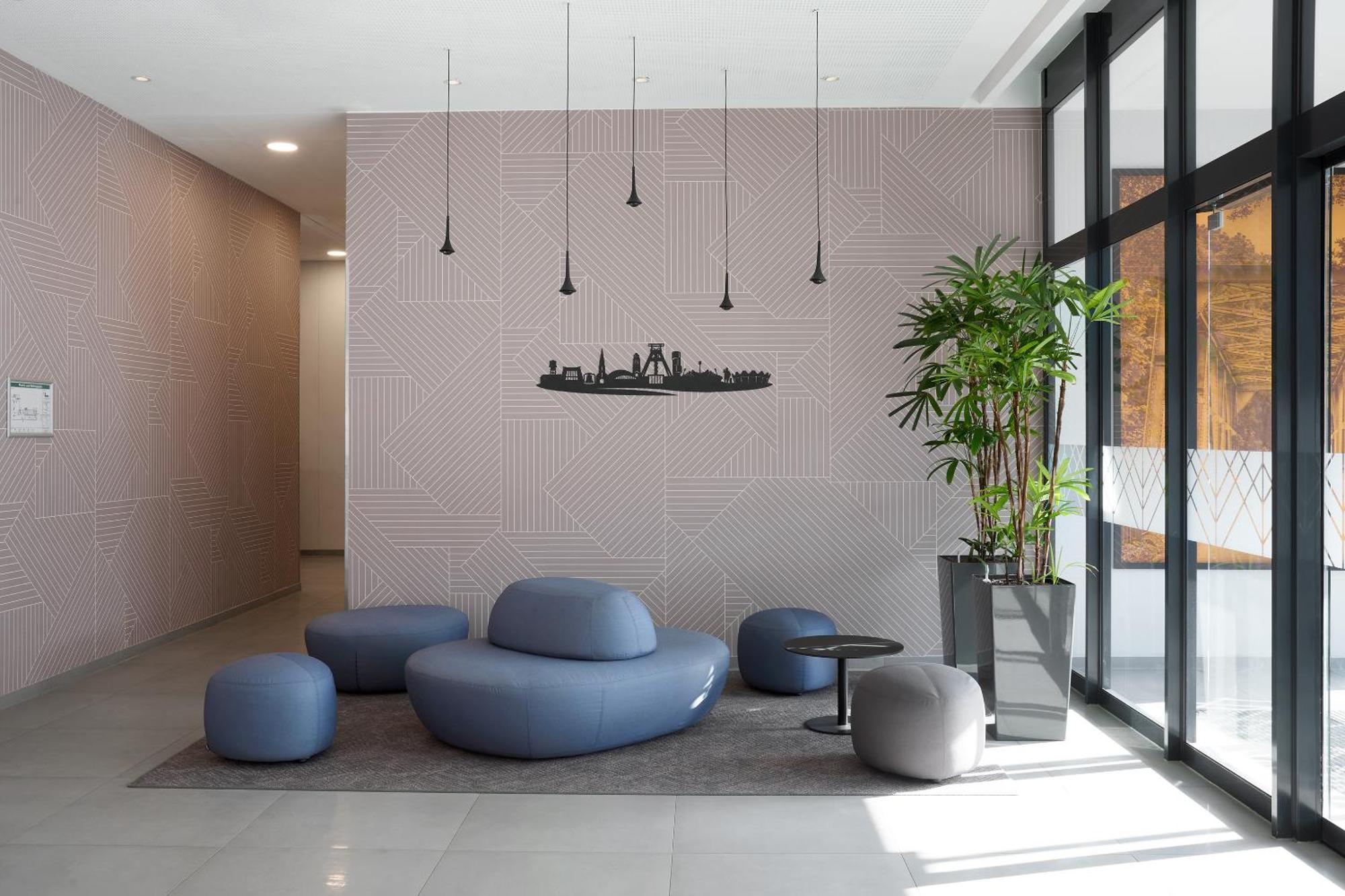 Four Points Flex By Sheraton